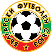 Internacional